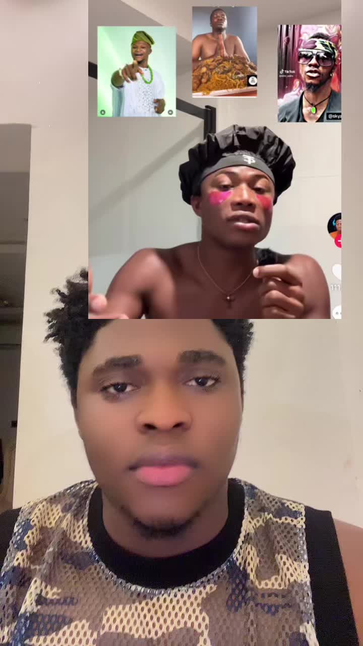 @Nacky