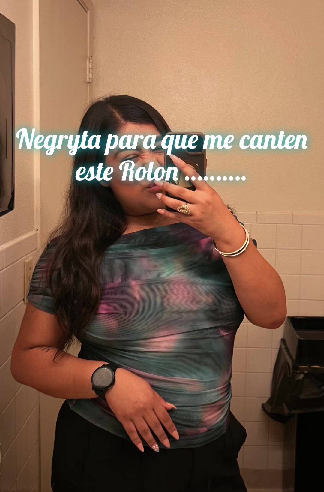 @NEGRYTA_EAE