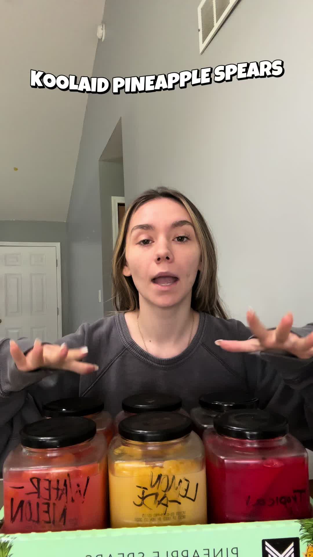 @Cloey