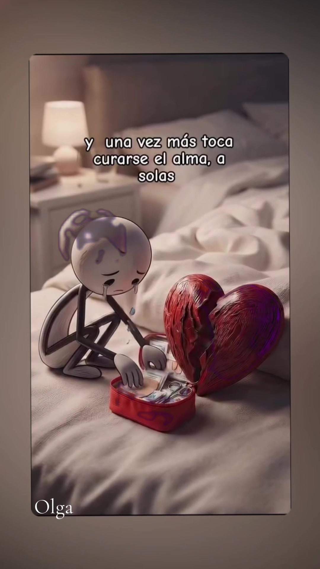 @user1760417701399 Olga Rojas