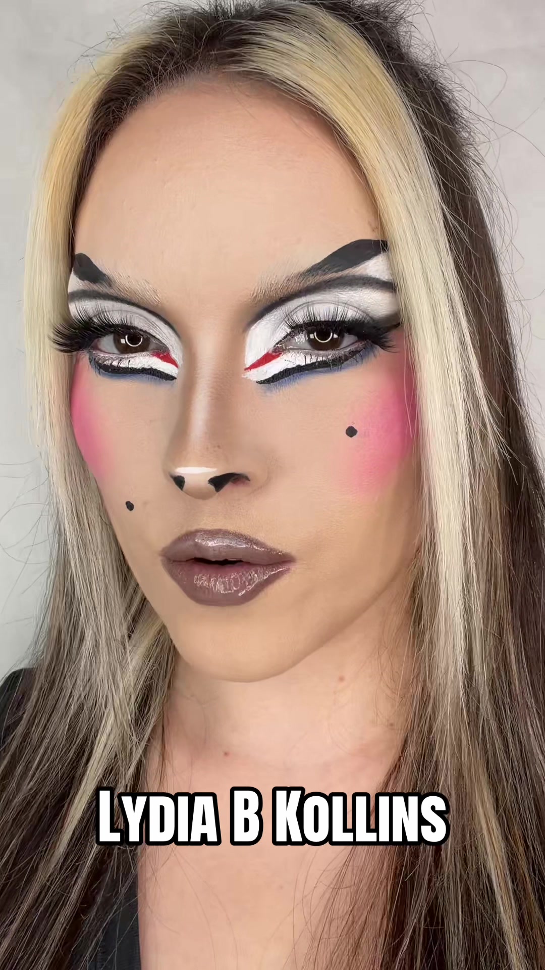 @samanthanicoleartistry