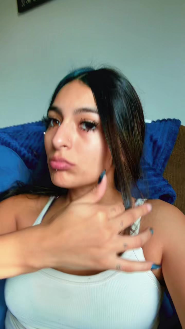 @lovleylela.444