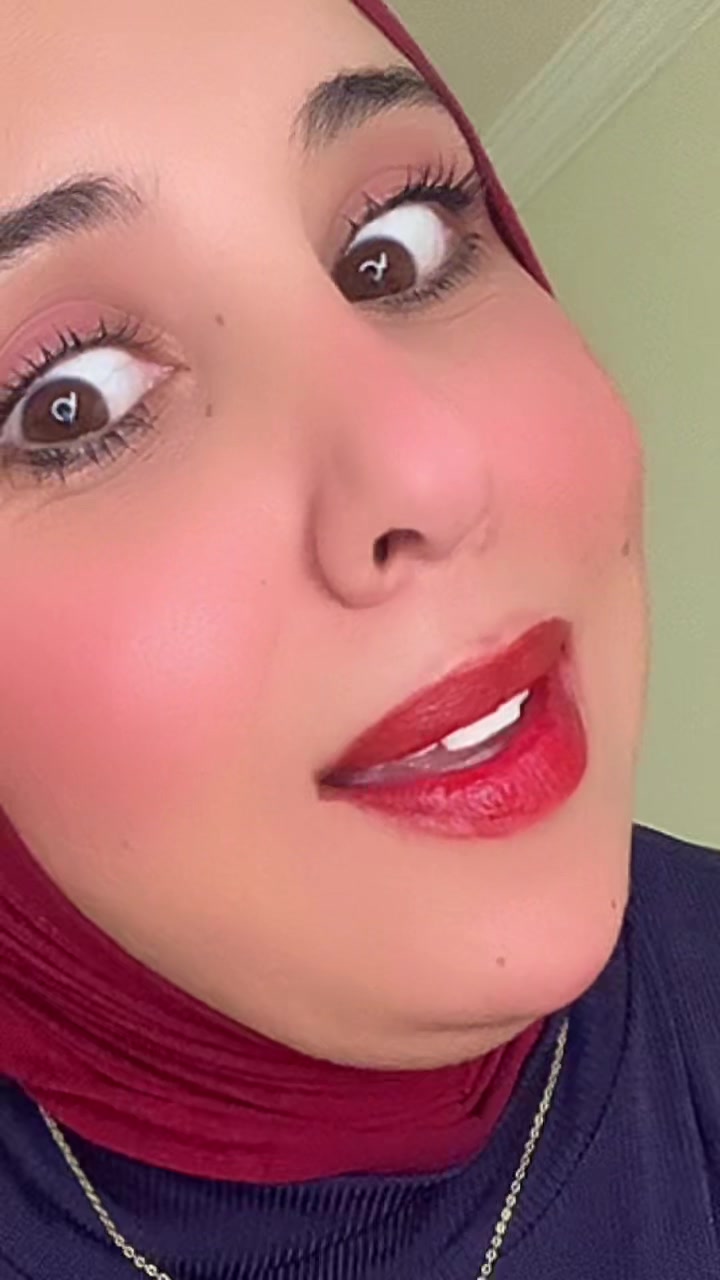 @🇴🇲🇹🇳جيهان التونسية