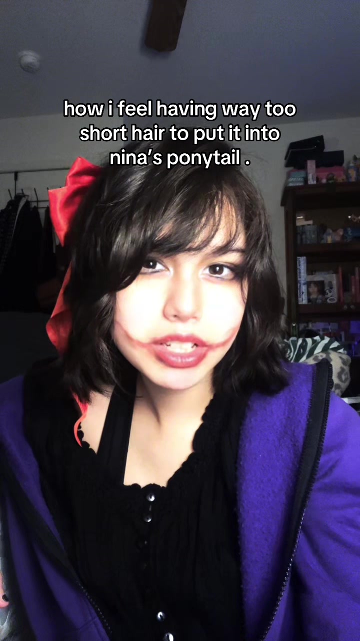 @rin! 🦭