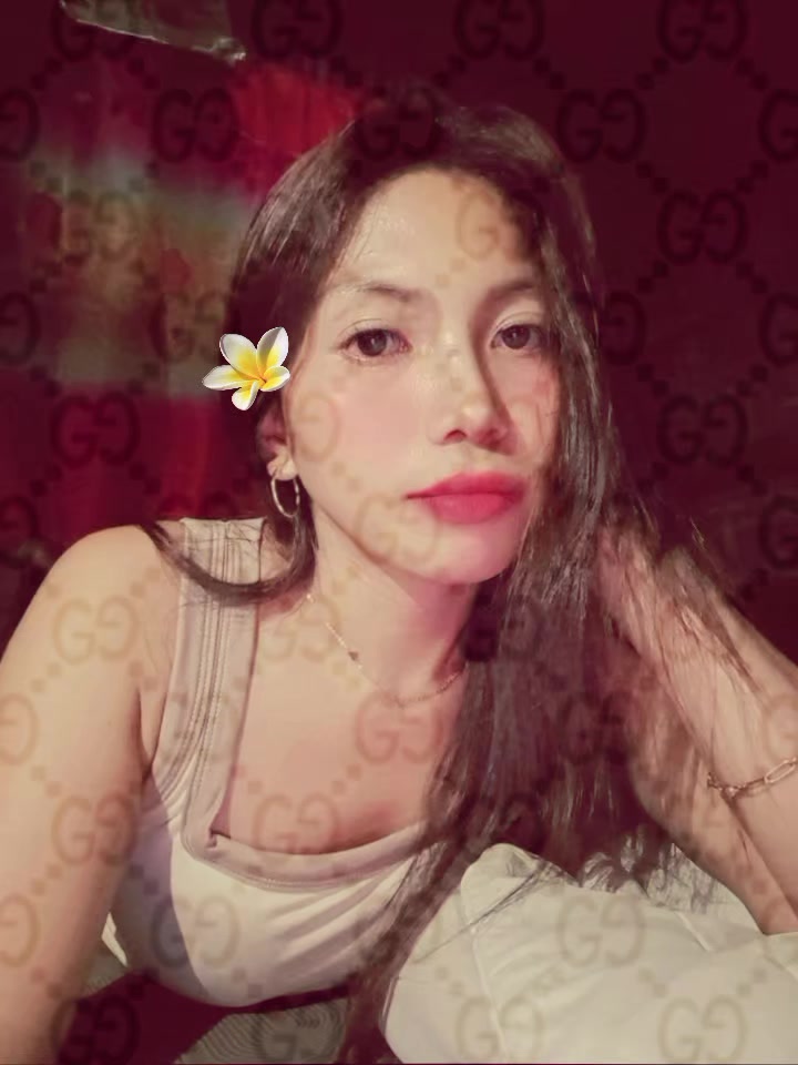 @MO NI CA