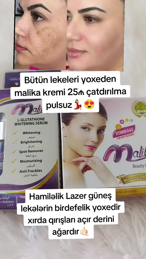 @gozellik_mekani