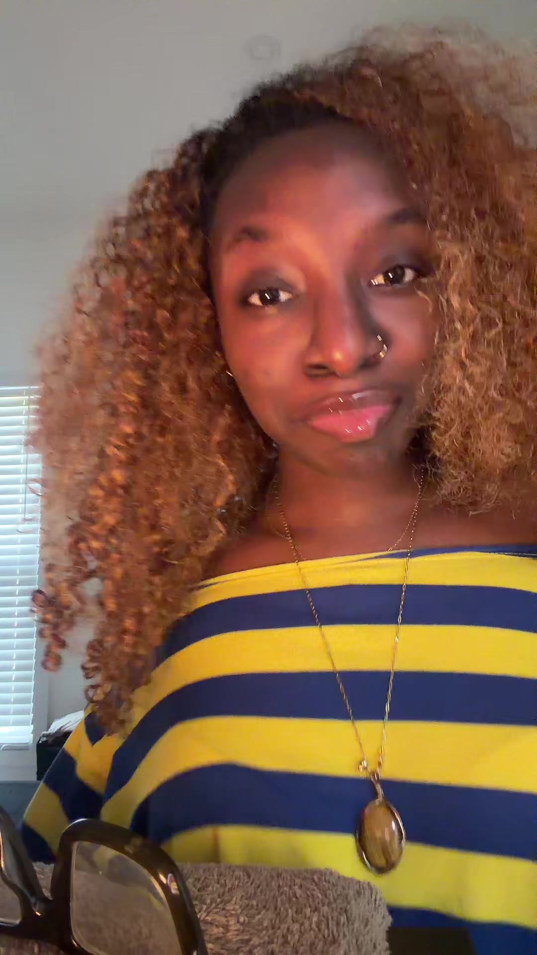 @sayclicktakeapic_