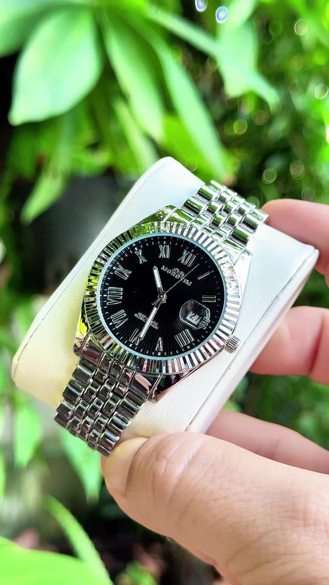 @LanLan-WATCH✅