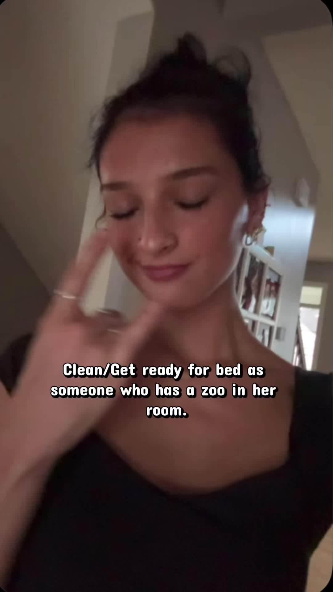 @Josie