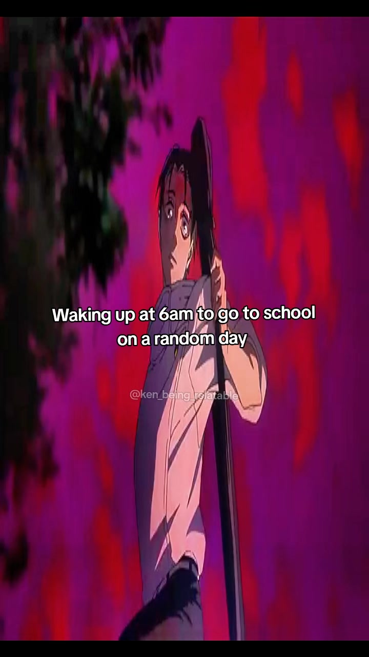@𝐊  𝐄  𝐍