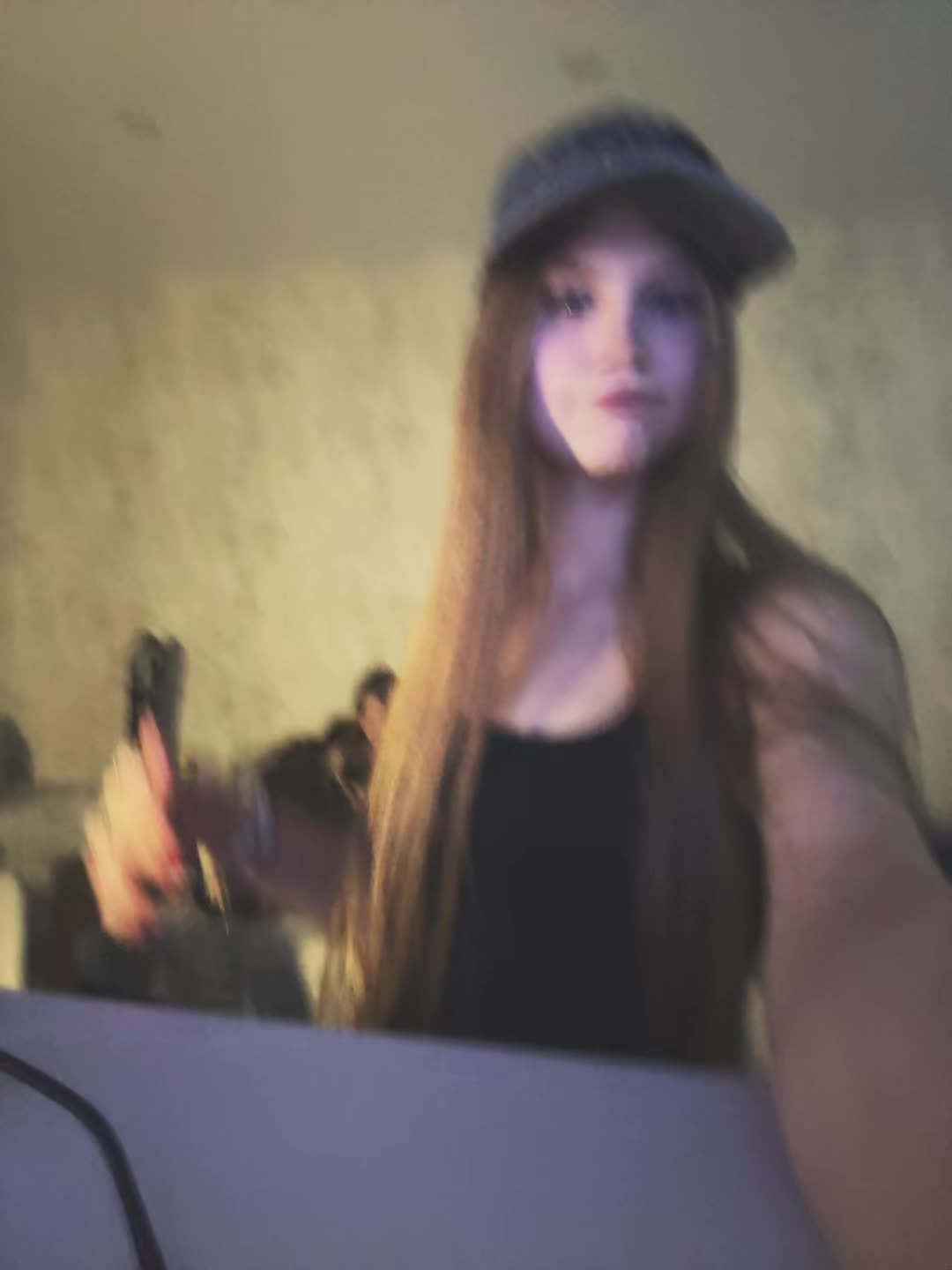 @🎀🧸