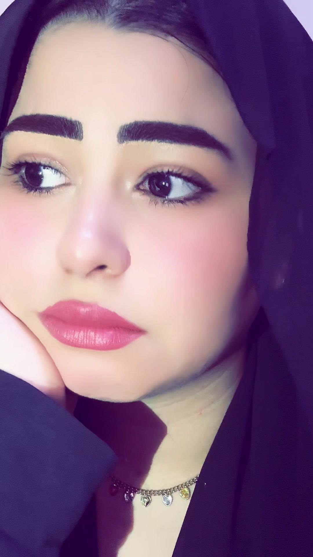@شهد محمد❤️🔥
