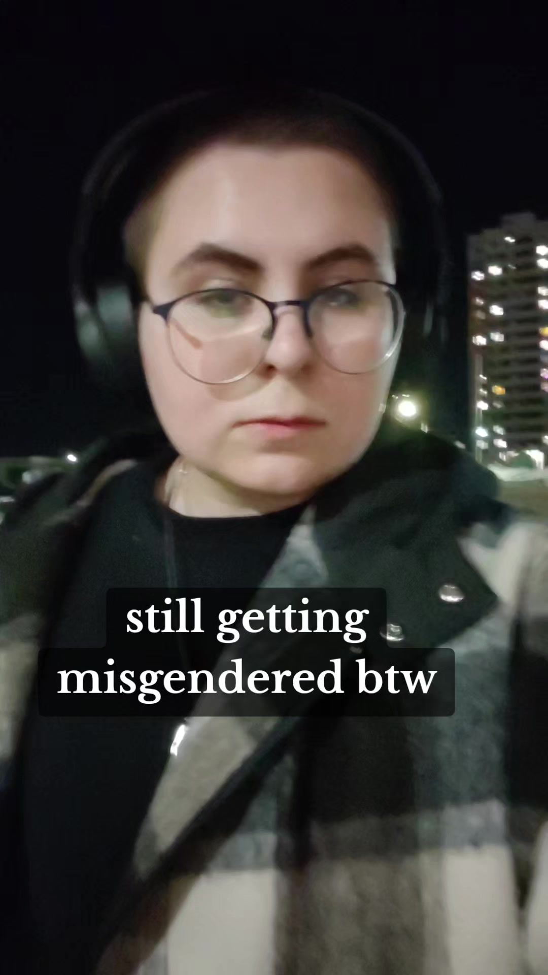 @niko!