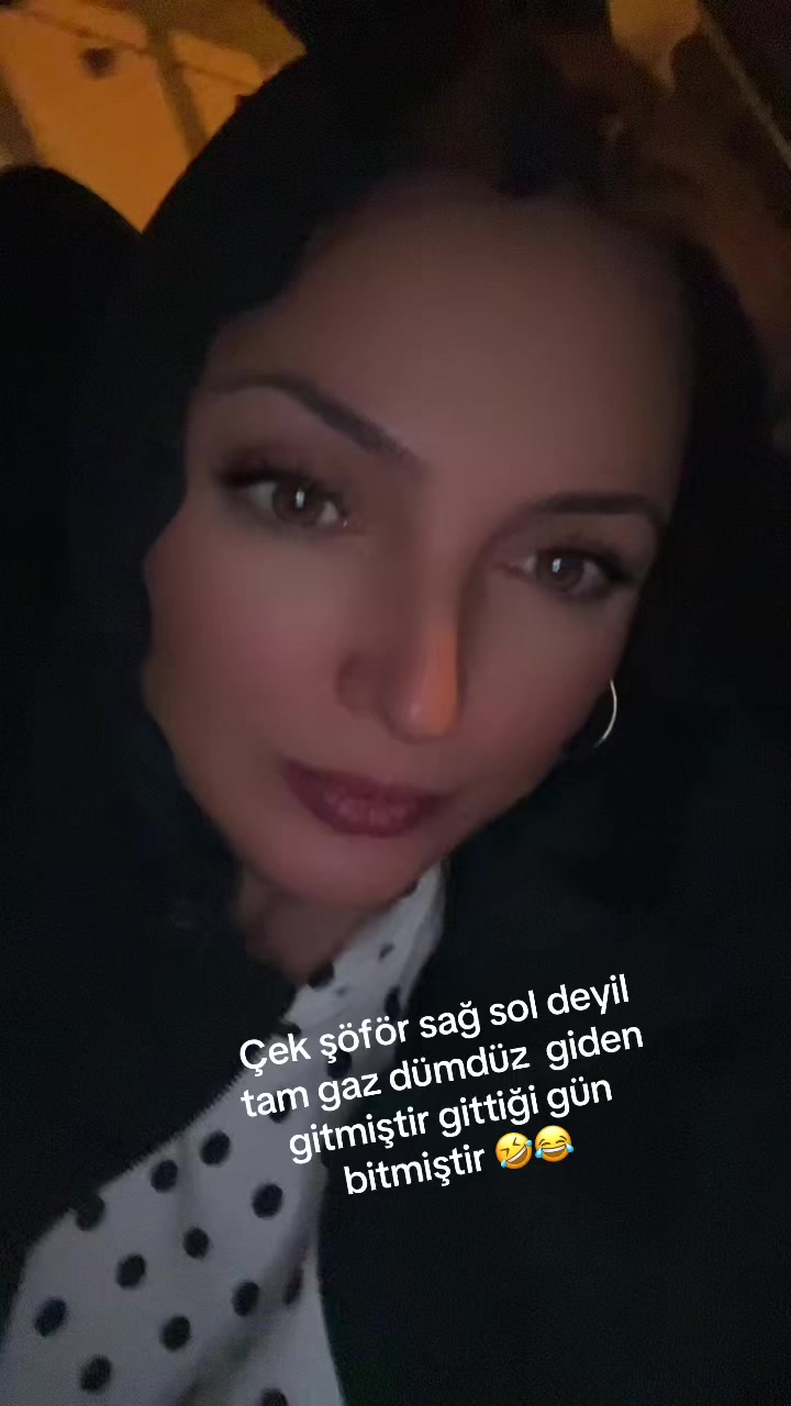 @caglaaa_guul