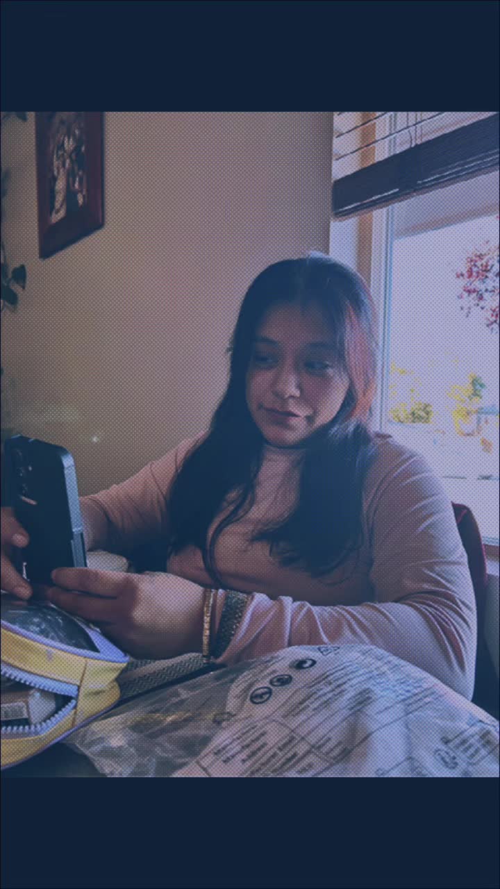 @MARIA DEL ROSARIO GARCIA HERNA