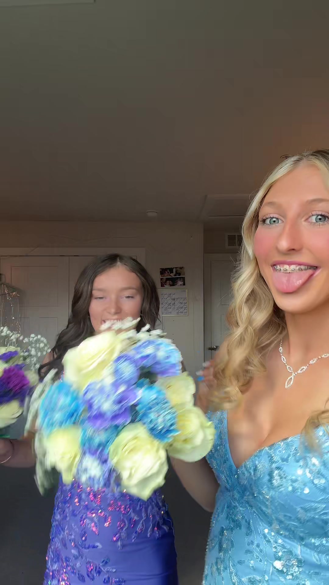 @emma