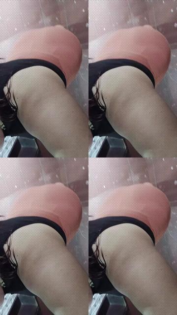 @keyli Avarenga0๐ธ๐ป