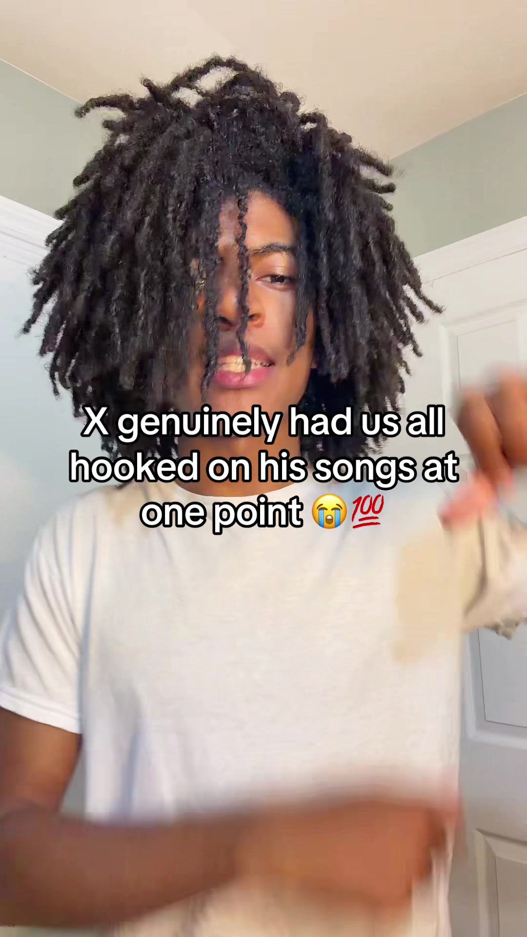 @ghetty