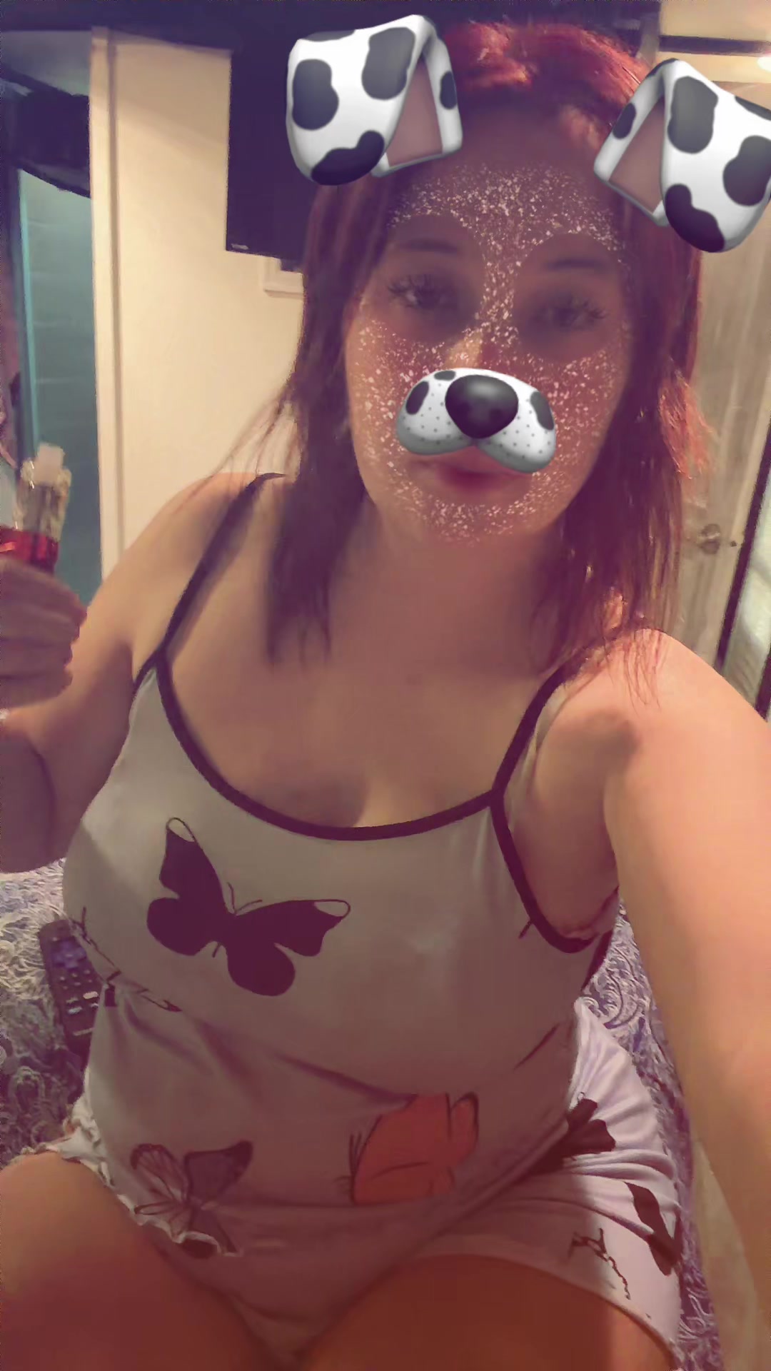 @Daniellewatson3
