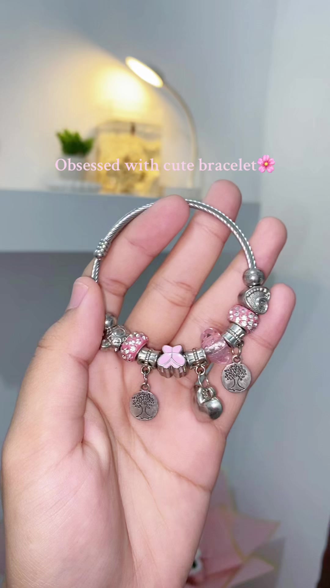 @Sweetiepie🧸