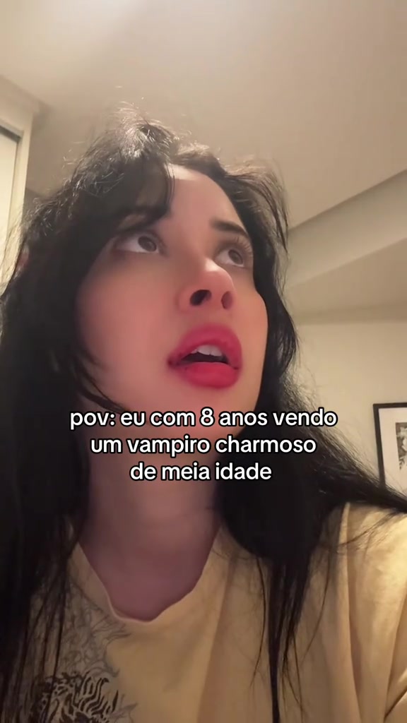 @ÝUMMI