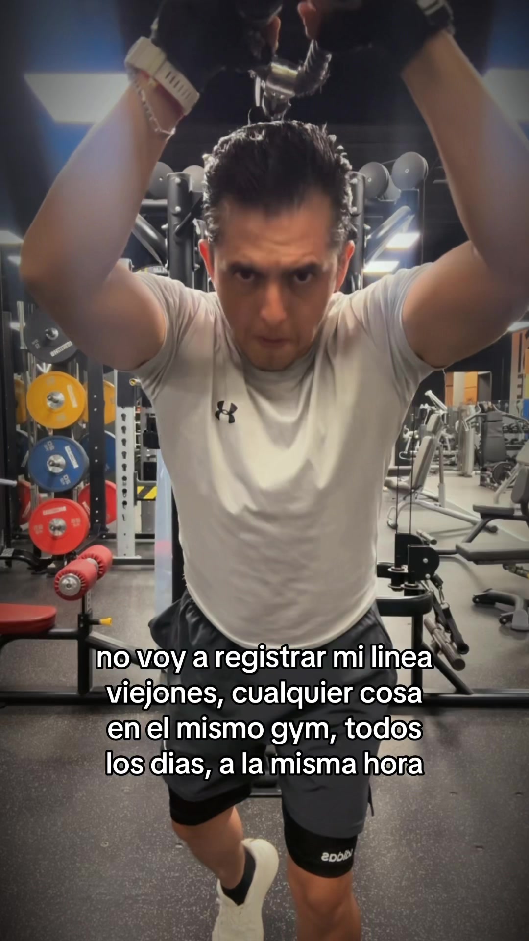 @psicologopp1