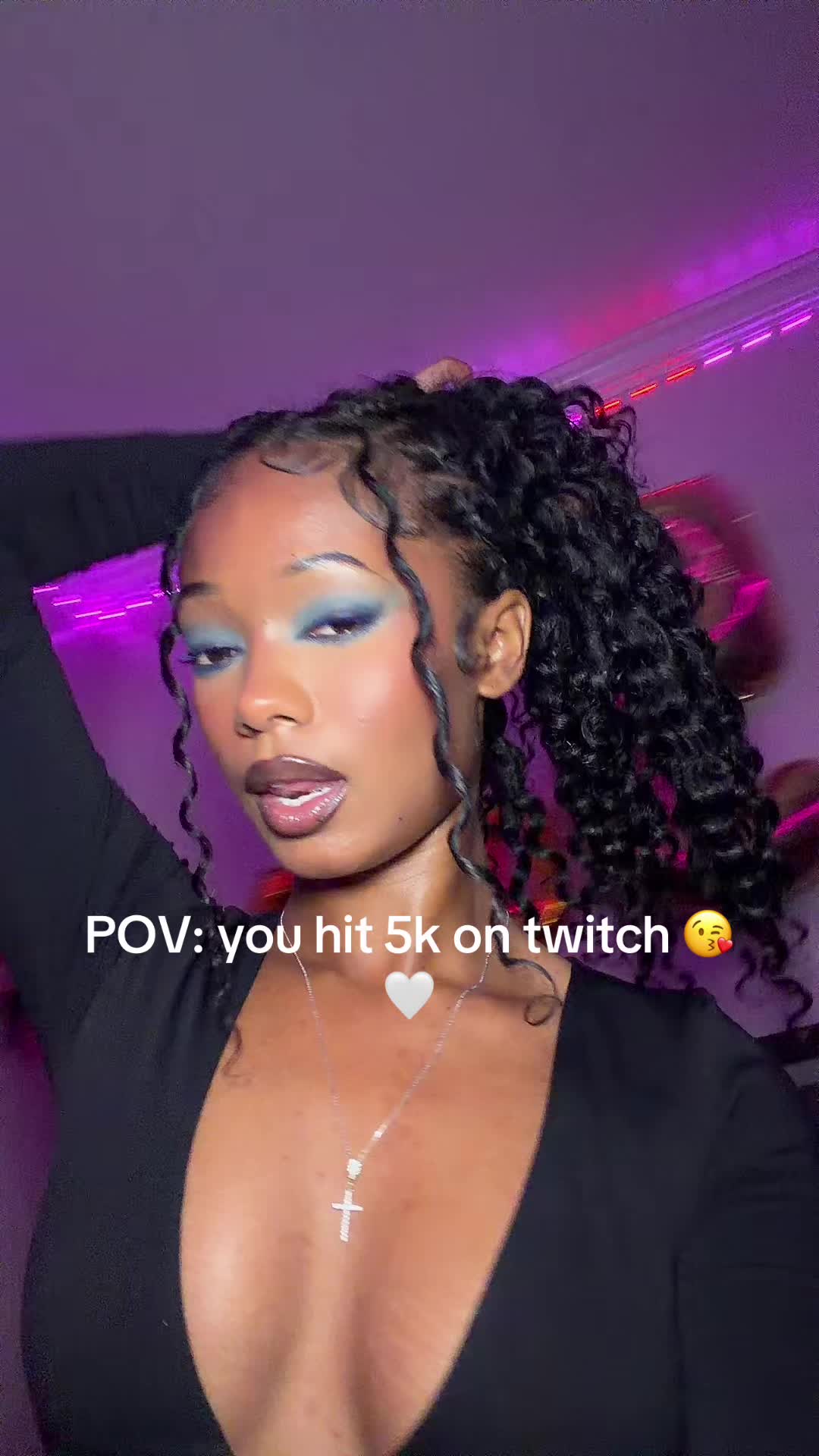 @KynïahT