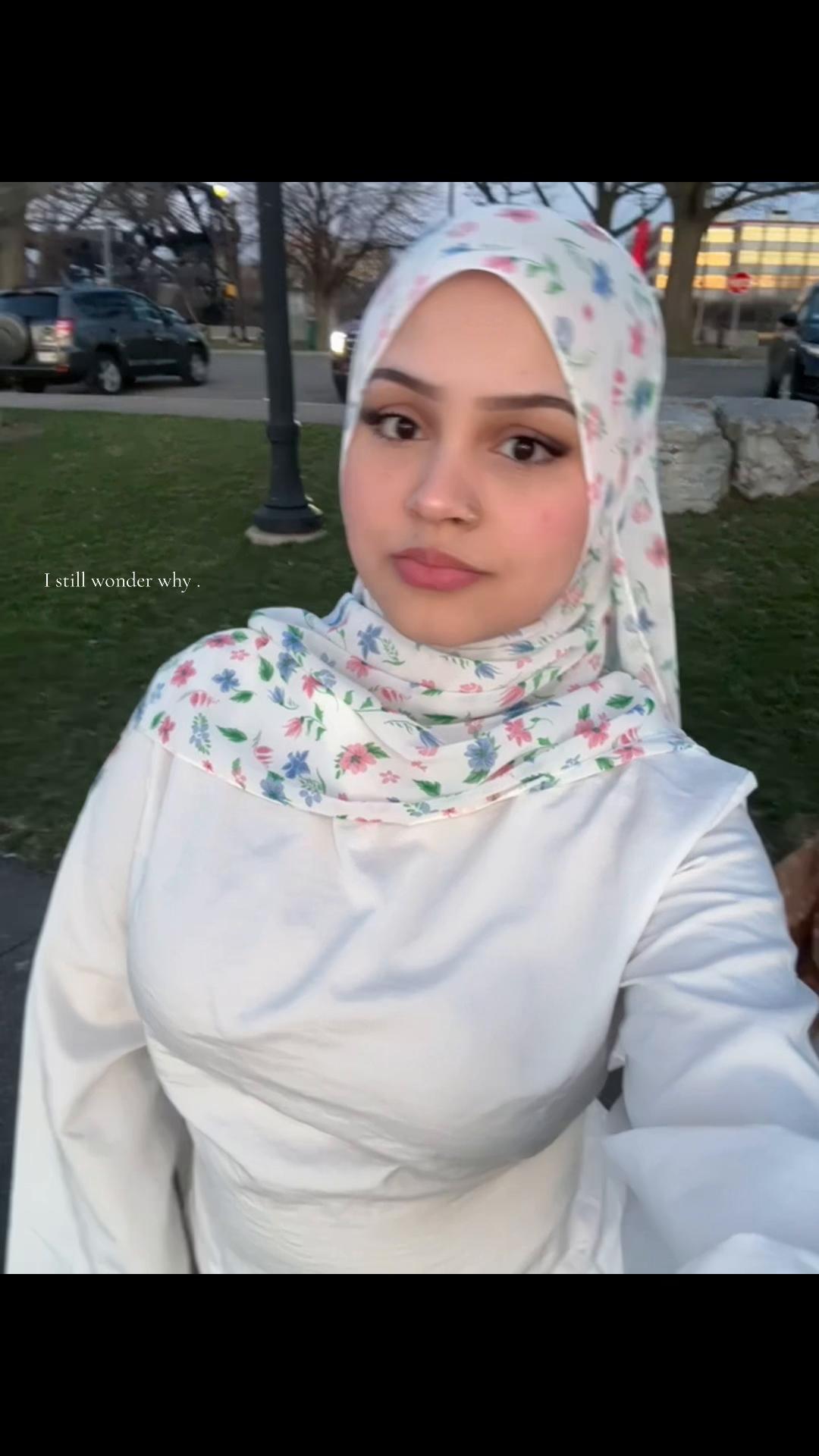 @Majida