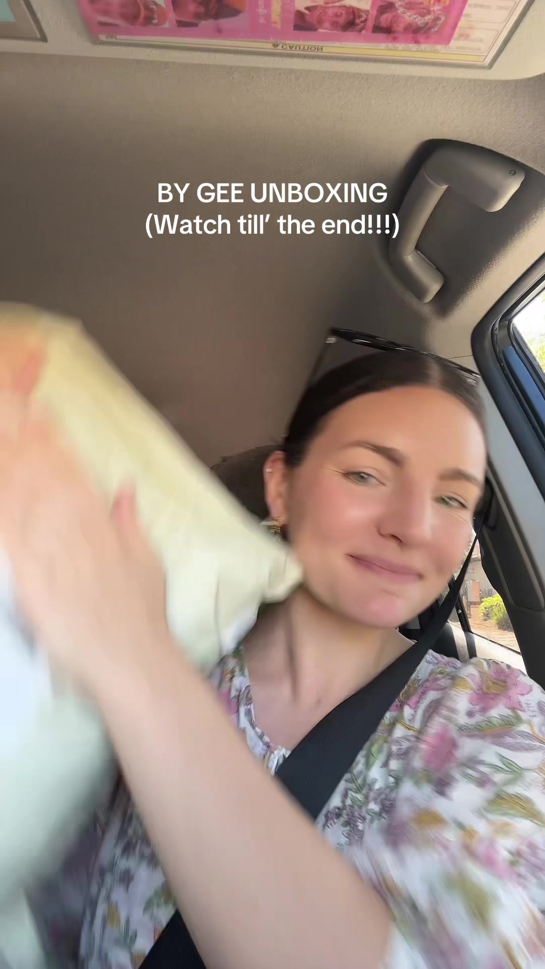 @itsjustmilliee