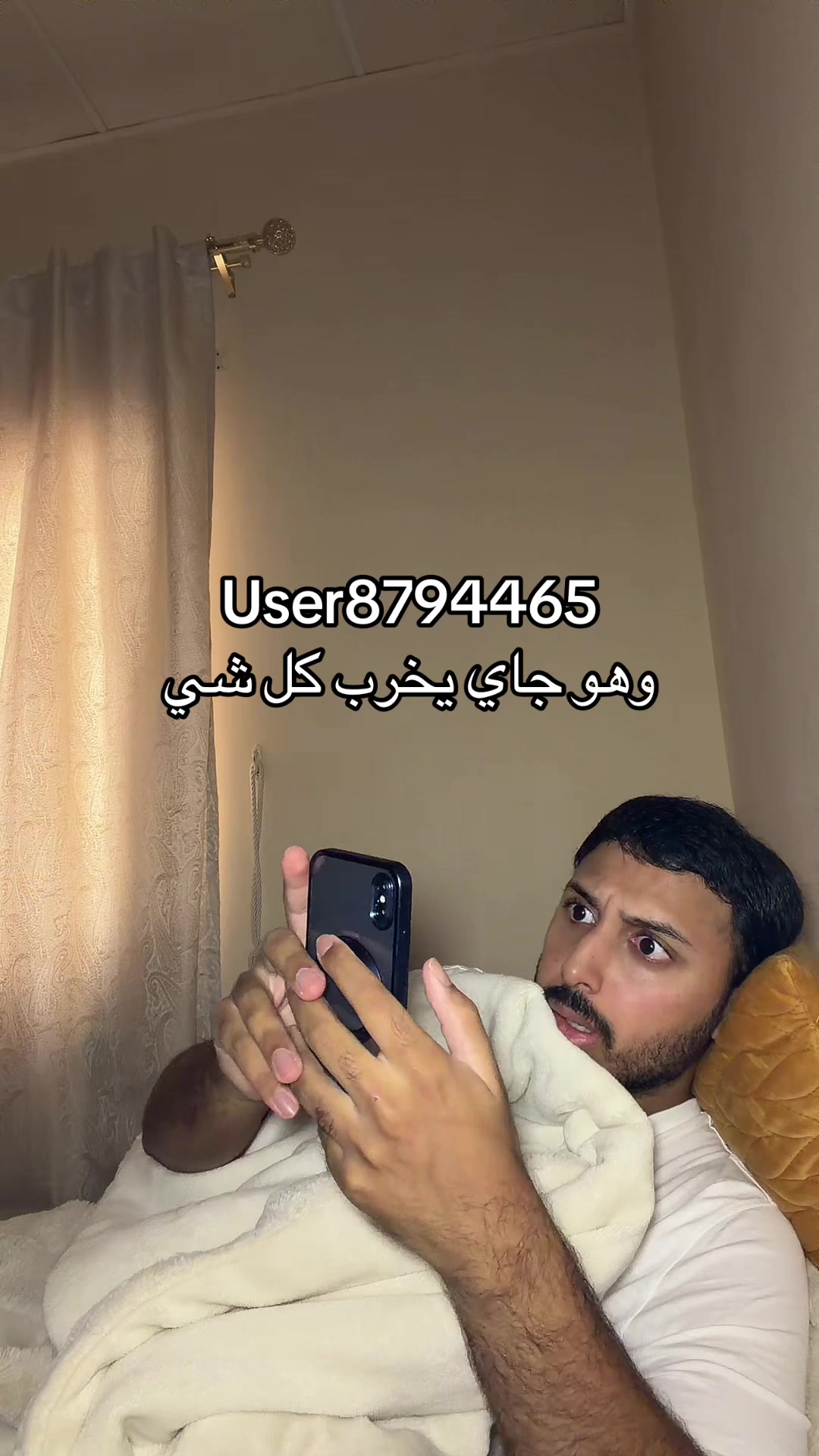 @خالد