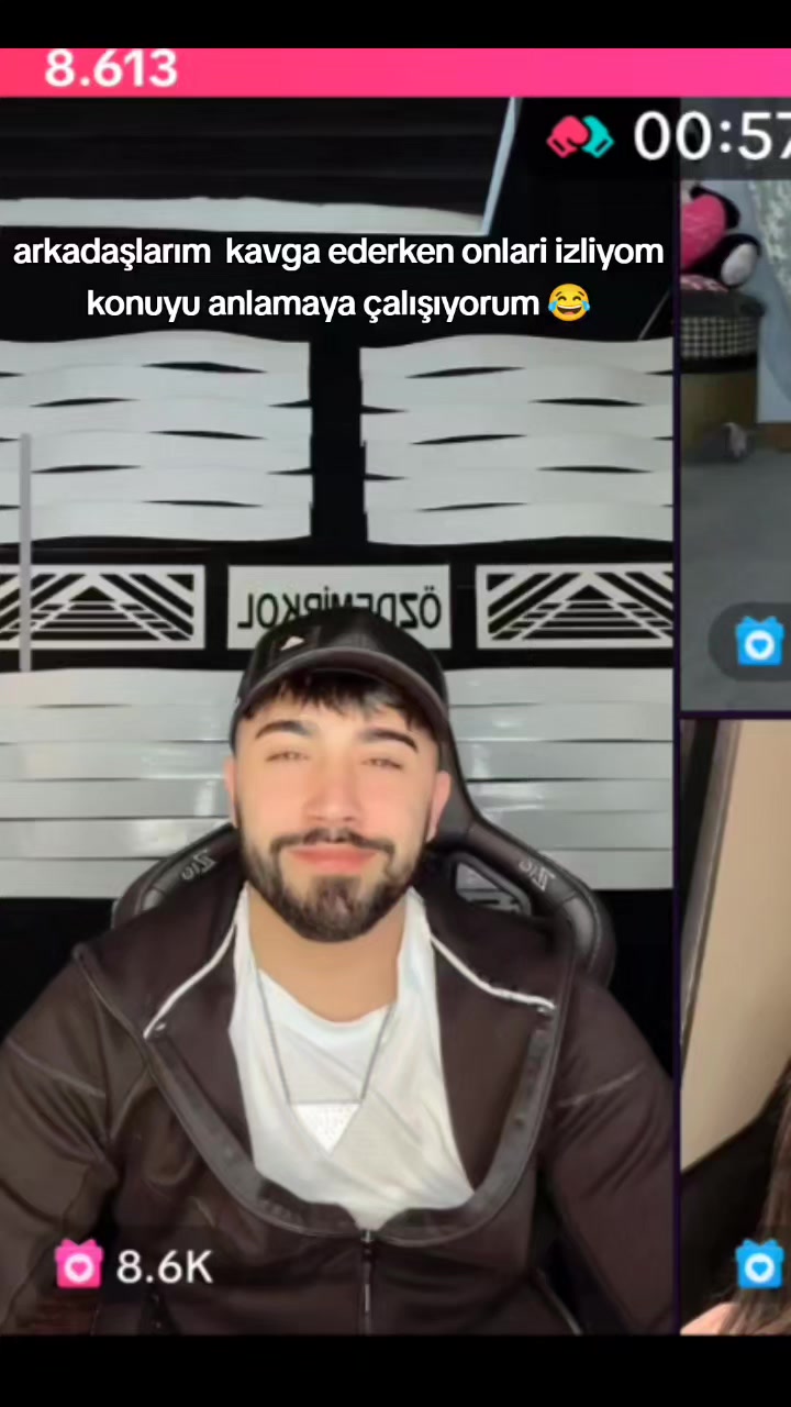 @sevdanur🫶