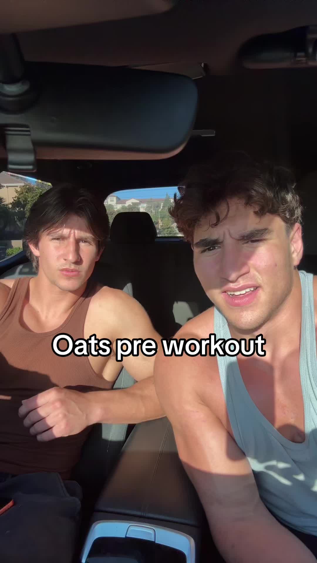 @Jacob Oestreicher
