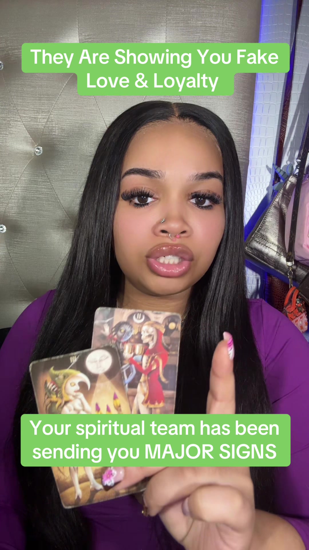 @Ashley Allure