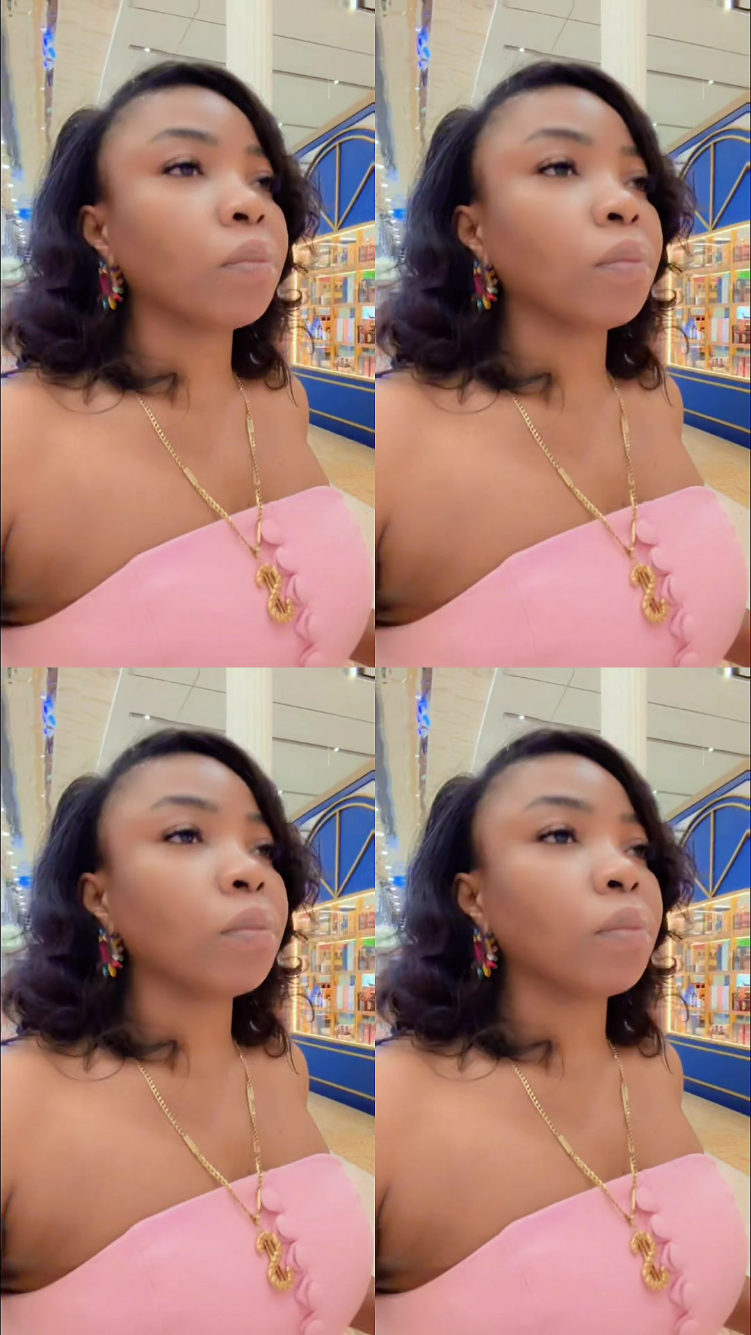 @naomisalu399