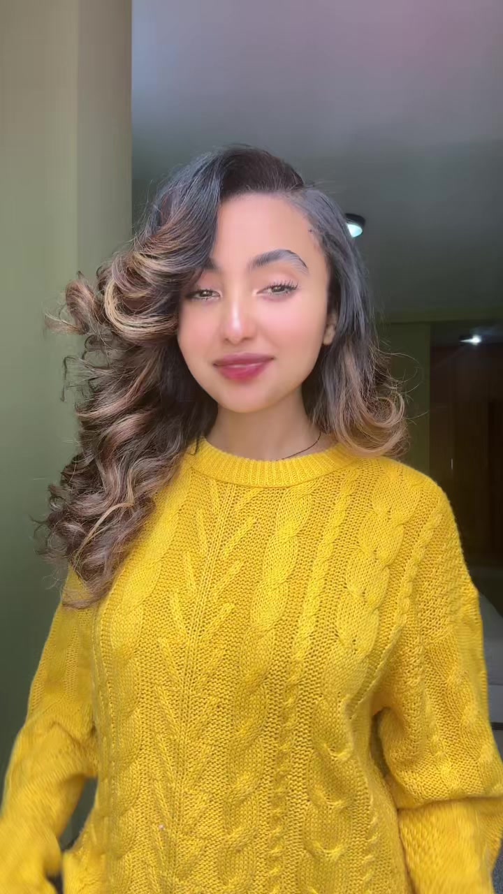 @Kiana🍒