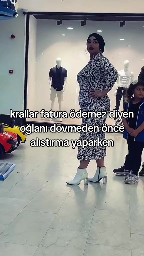 @𓆩❅𓆪