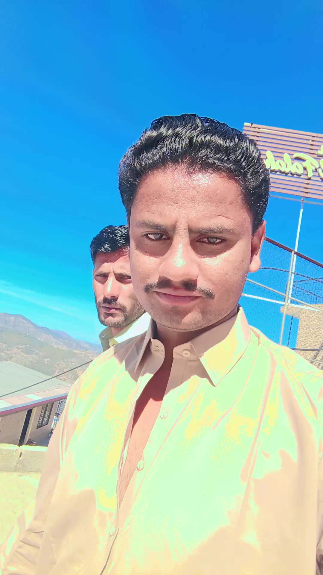 @Dharejo