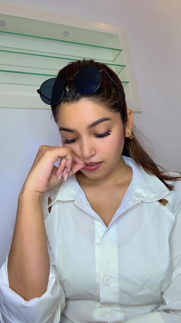 @Aliza rasaily 😍😍🇳🇵to 🇦🇪