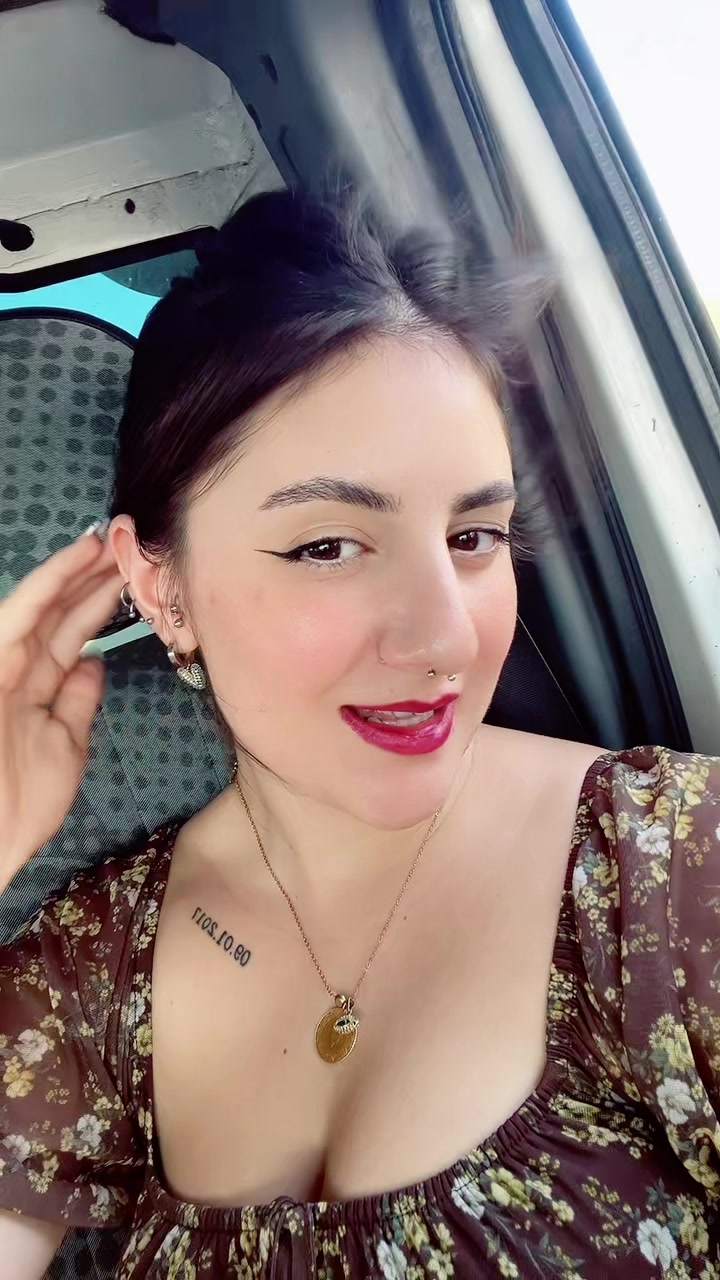 @ENDA GÜLCE