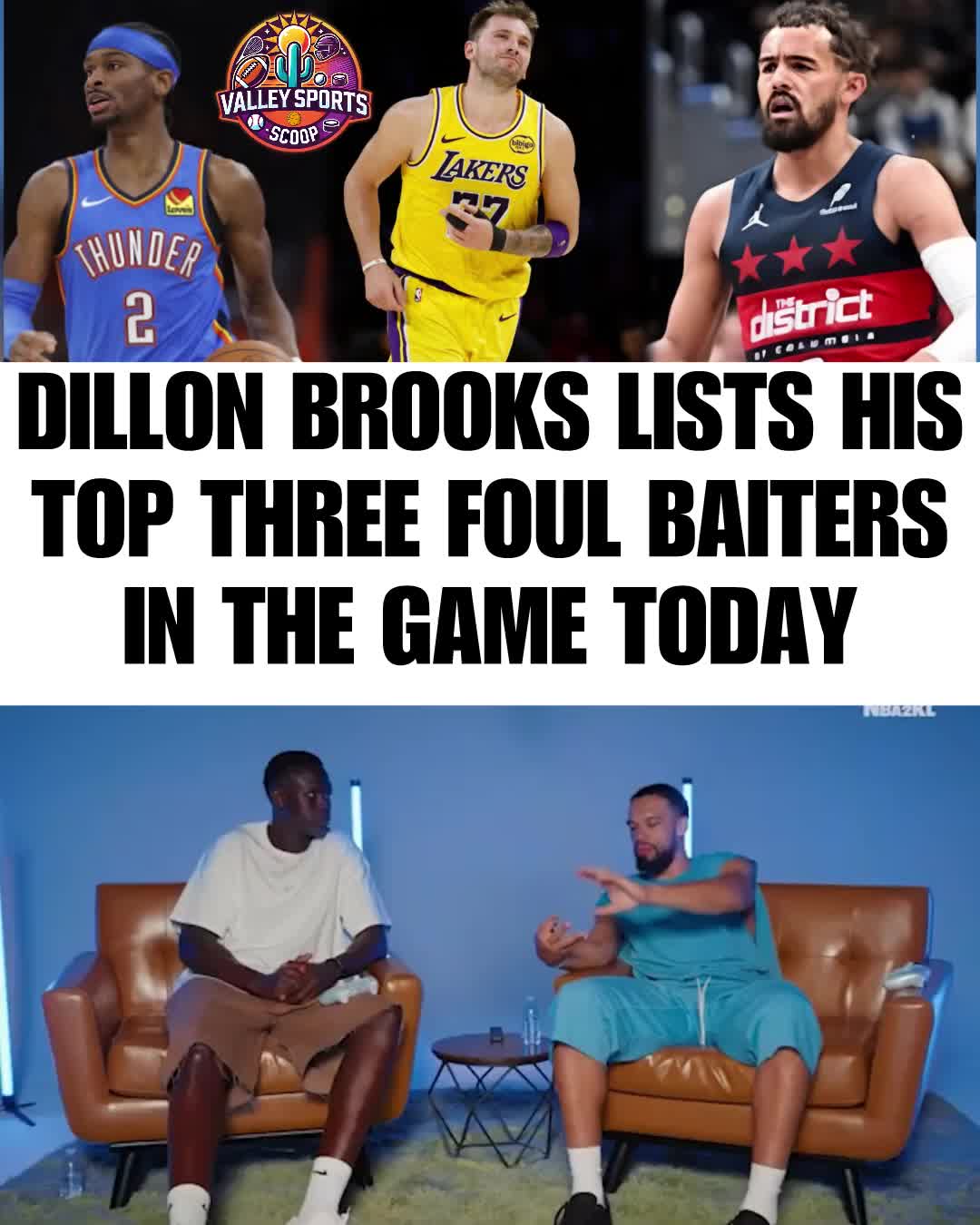 @valleysportscoop