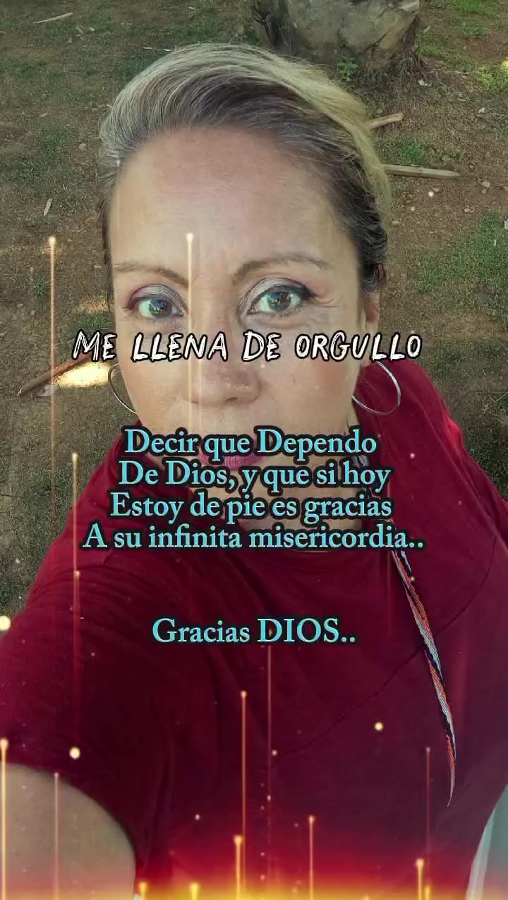@Dallys
