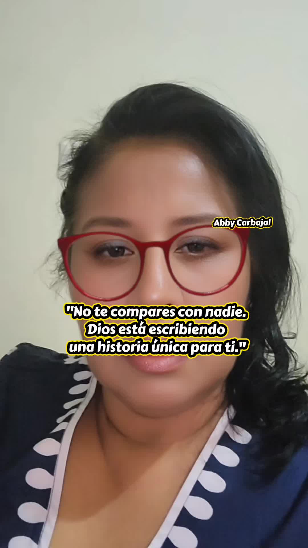 @lucymanzano