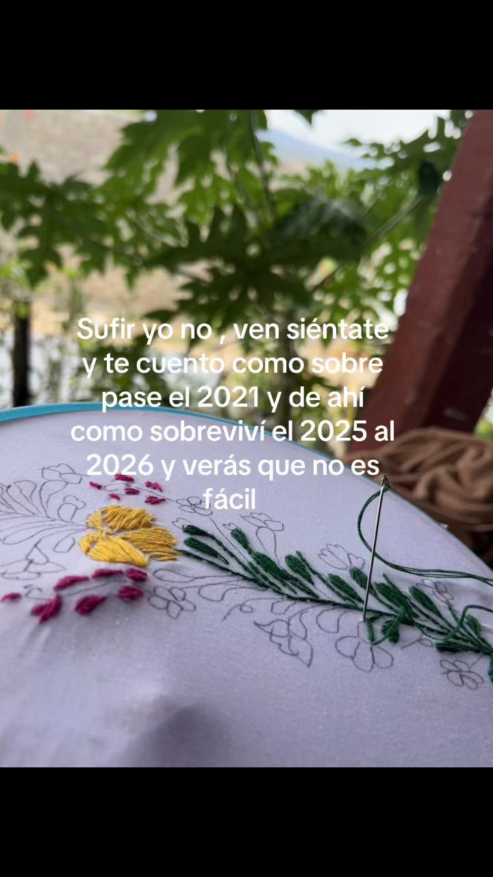 @dany412