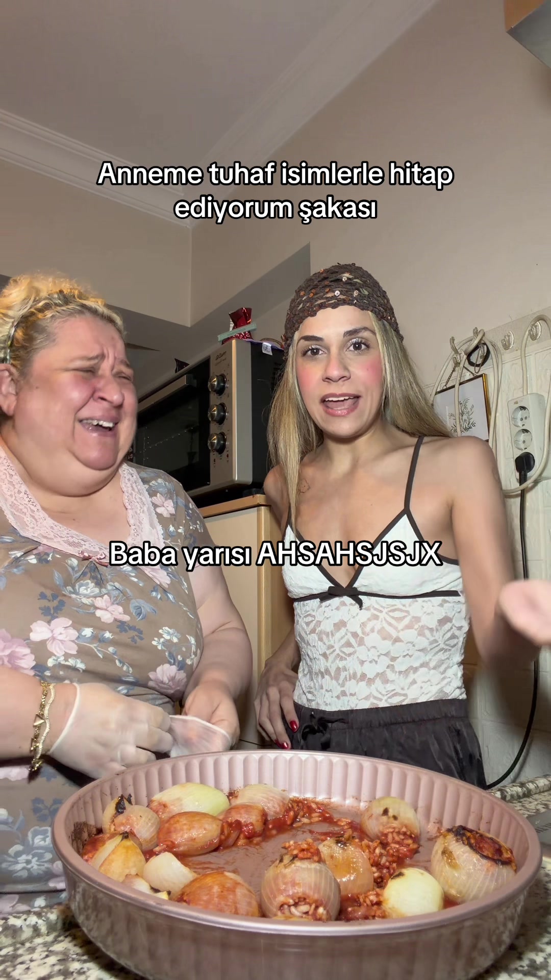@yağmur özkavak