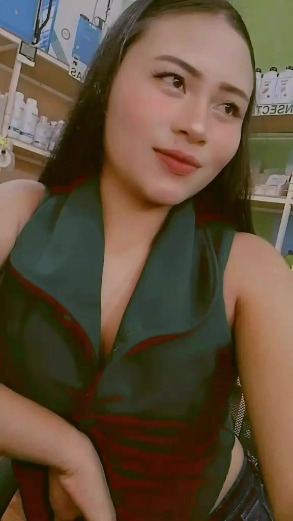 @..🦋CHINA🦋..