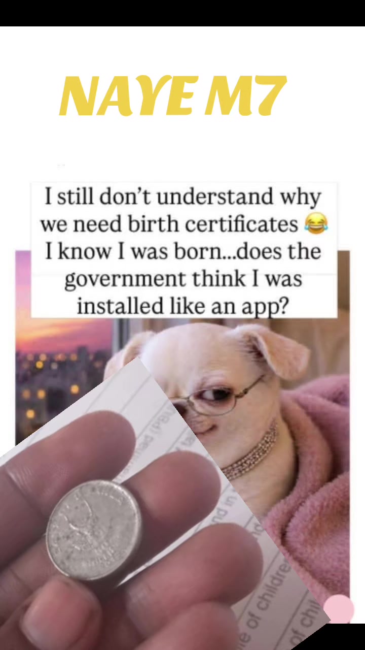 @&Aacute;SHIƁ&Otilde;Y PŘO &Uuml;G