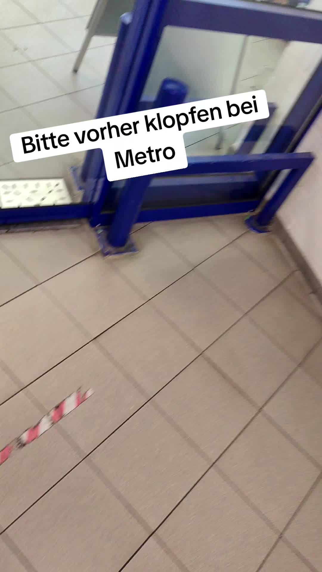 @Neu aufm Markt