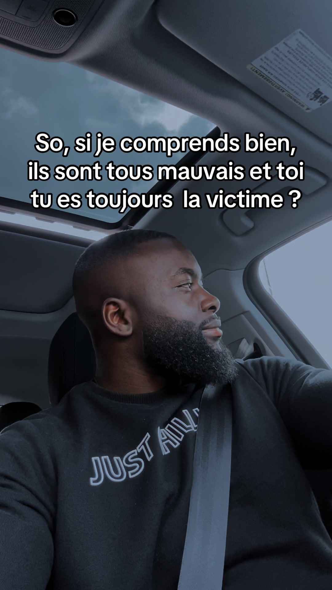 @DjerryP