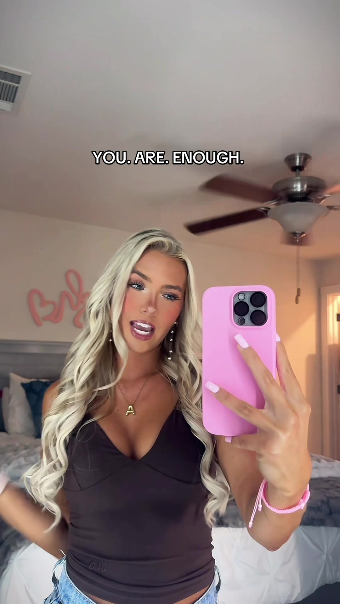 @ASH🦋