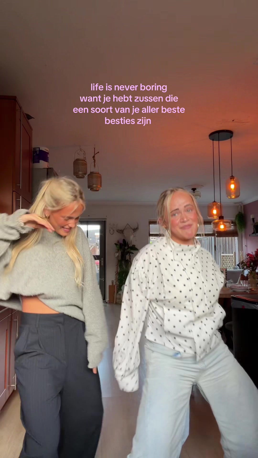 @juul